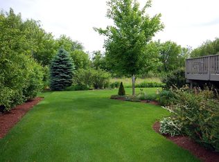 2509 Stonehenge Dr, Aurora, IL 60502