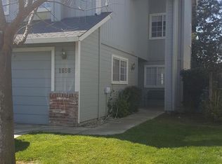 1696 Wildflower Cir, Yuba City, CA