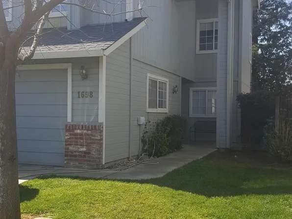 1696 Wildflower Cir, Yuba City, CA 95993