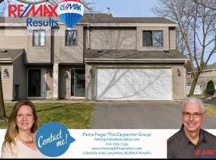 5474 Sanibel Dr, Minnetonka, MN 55343