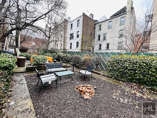 Rented by Highline Residential | media 5