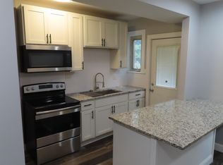1663 E Sycamore St, Columbus, OH 43206