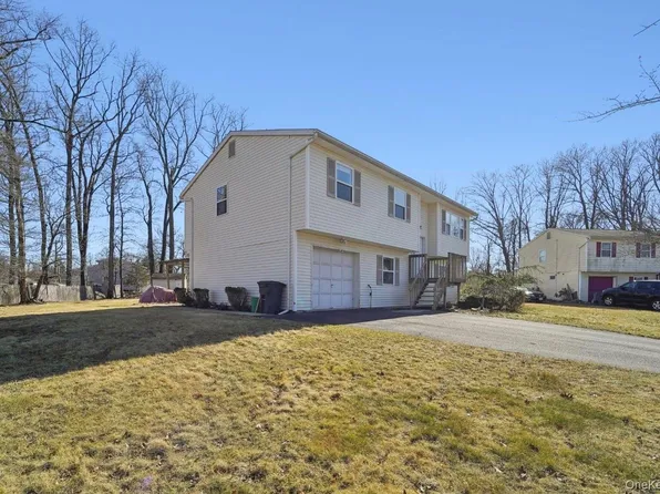7 Harriet Lane, New City, NY 10956