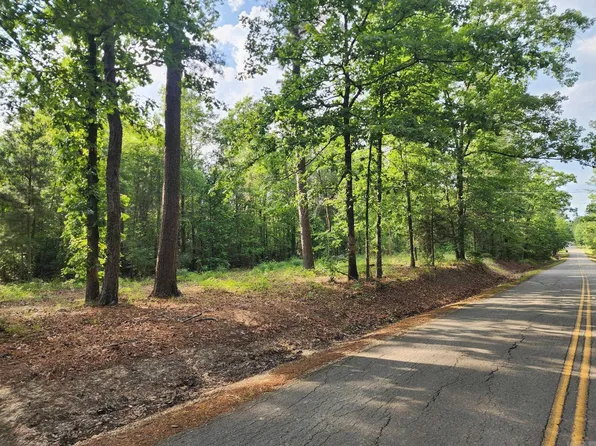 Southfield Rd, El Dorado, AR 71730