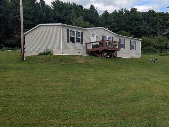 2nd image of 75 Paxton Ln