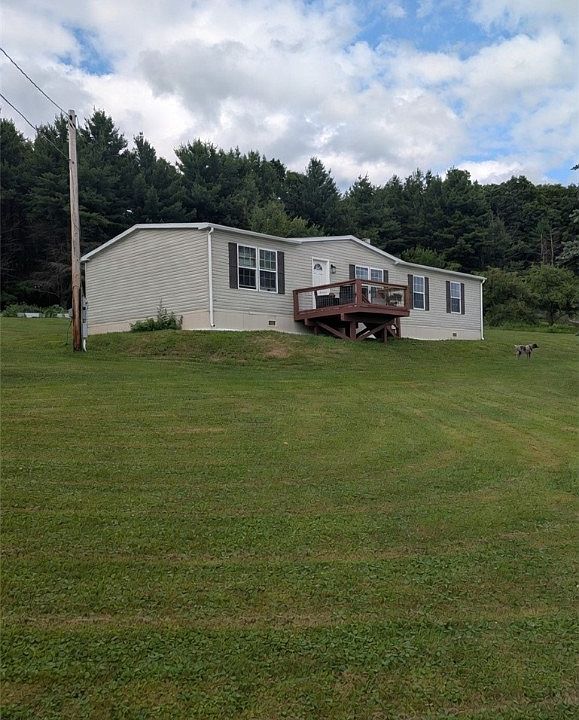 1st image of 75 Paxton Ln