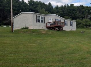 75 Paxton Ln, Candor, NY 13743