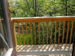 1732 E 5th St #7254371, Duluth, MN 55812