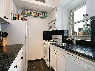 Sold by Sotheby's International Realty