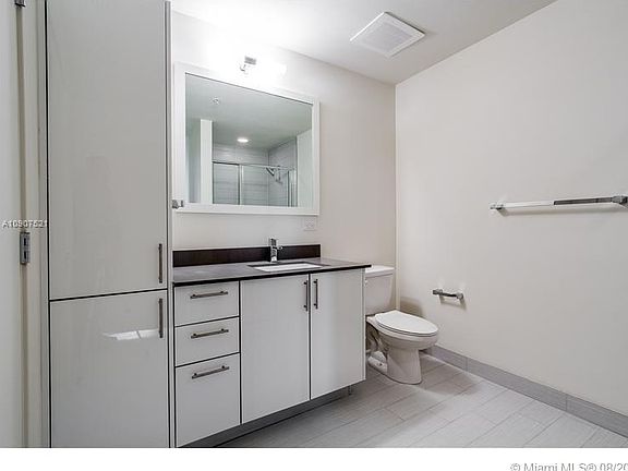 4th image of 999 SW 1st Ave APT 3310