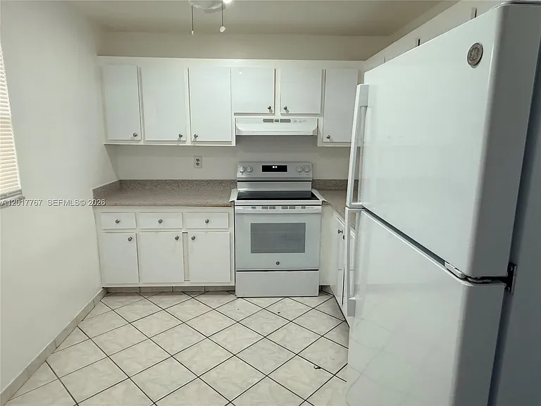 1820 SW 81st Ave #3416 — Photo 3