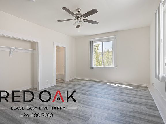 5th image of 341 S Alvarado St APT 505