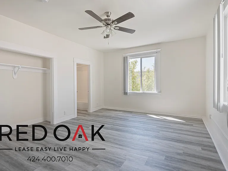 341 S Alvarado St #505 — Photo 5