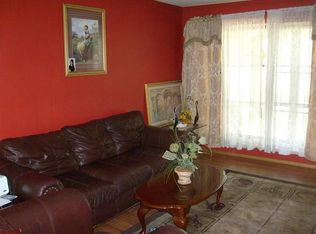 2263 Convair Dr, Arnold, MO 63010