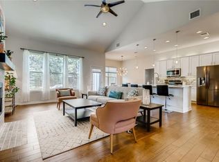 22115 Shotts Dr, Spicewood, TX 78669