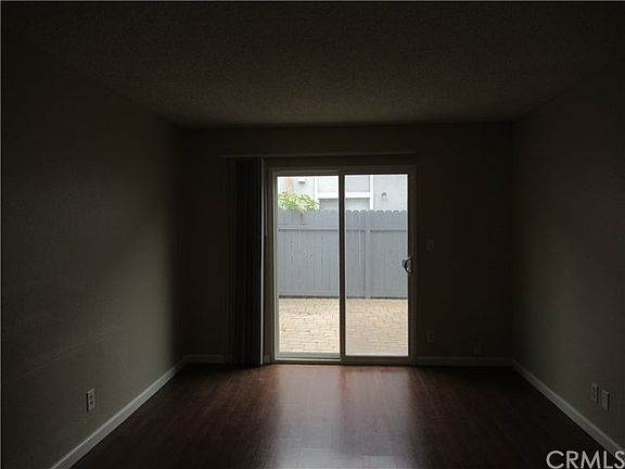 5th image of 1250 S Brookhurst St Unit 1105
