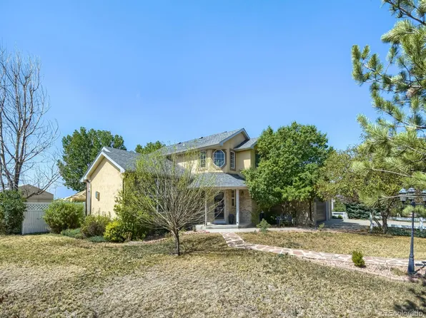 28930 E 160th Place, Brighton, CO 80603