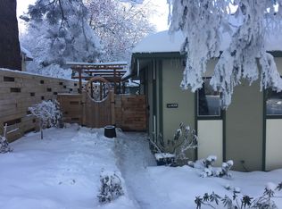 625 SE Side St, Pullman, WA 99163