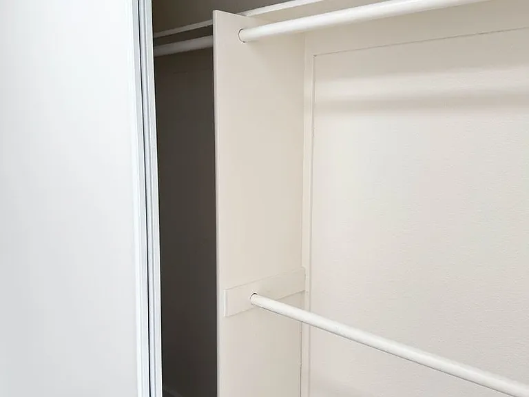 Pebblecreek Apartments — Photo 17
