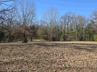 1191 County Road 3333, Omaha, TX 75571