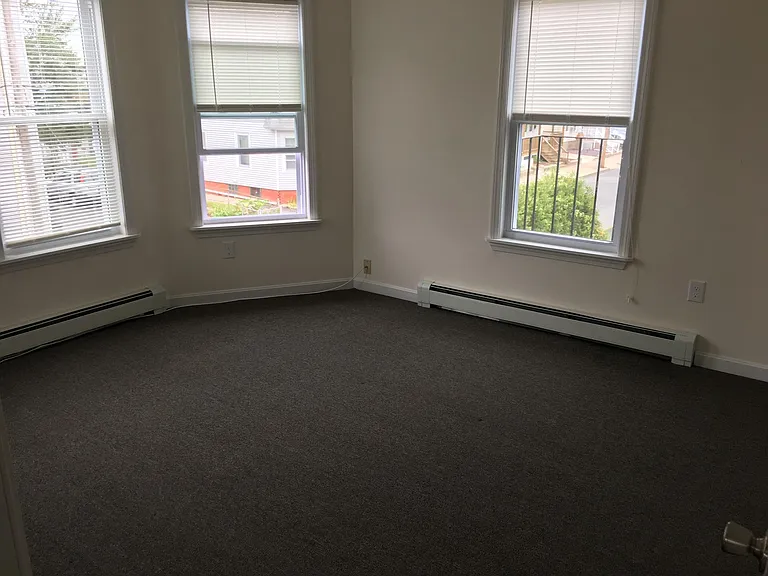 97 Columbine Ave #1 — Photo 7