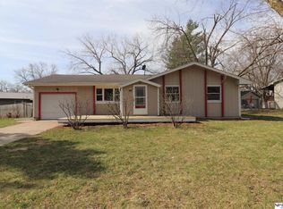 37 Cypress St, Yutan, NE 68073