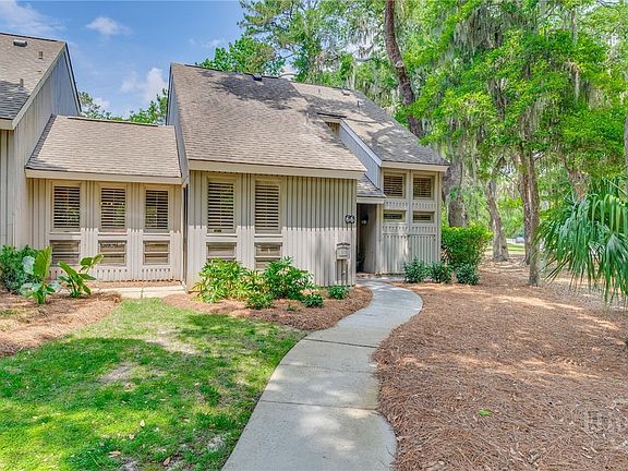 2nd image of 66 Dame Kathryn Drive
