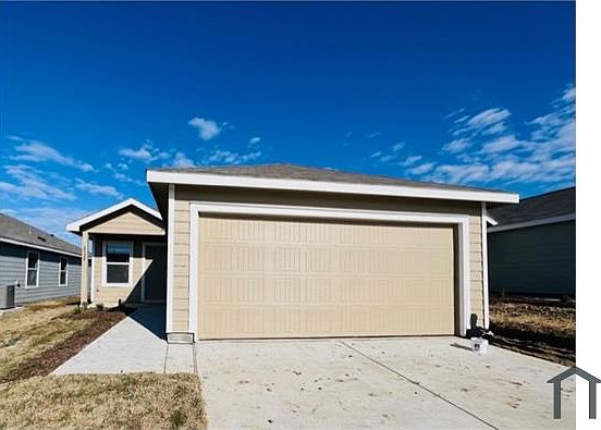 2nd image of 2328 Great Belt Blvd