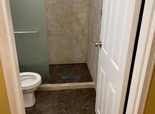 529 Foster St #2, Philadelphia, PA 19116
