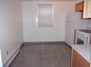 12928 Kew Gardens Rd APT 1, Kew Gardens, NY 11415