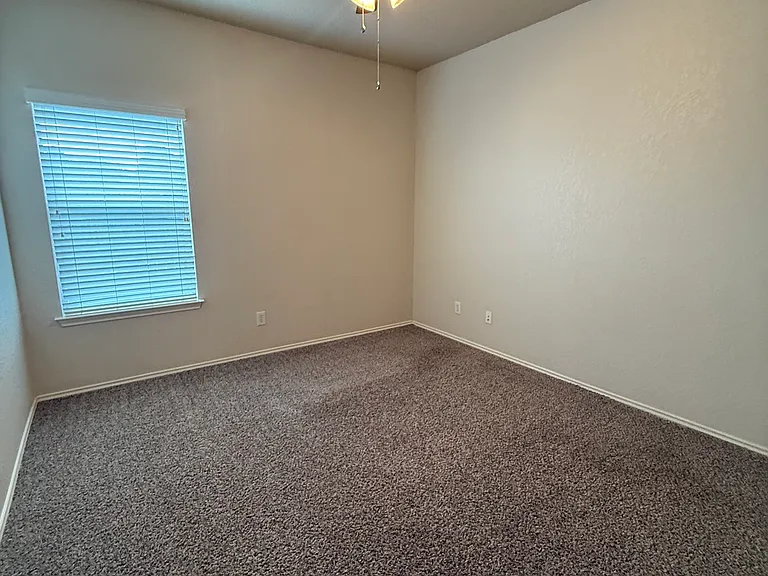 1141 Kite Cor — Photo 17
