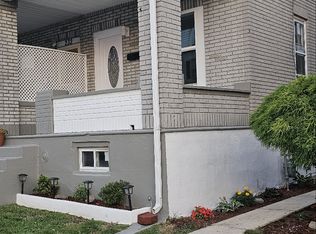 230 E South St, Allentown, PA 18109