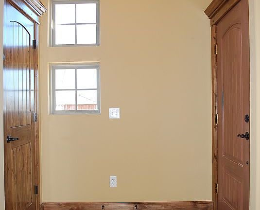 2nd image of 2801 Brookstone Ct