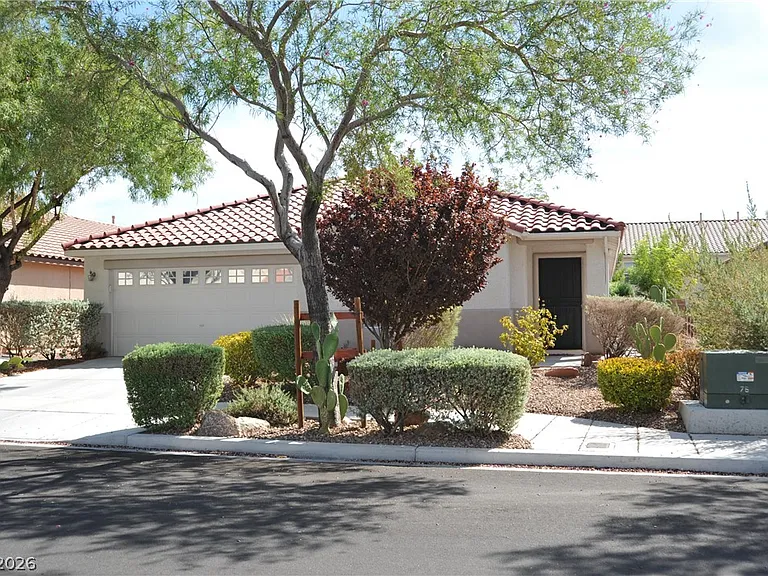 8228 Corset Creek St — Photo 1