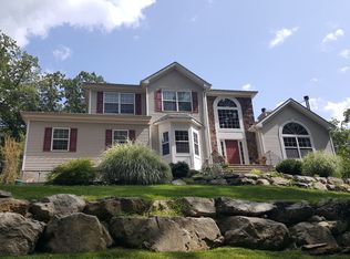 98A Andover Sparta Rd, Newton, NJ 07860