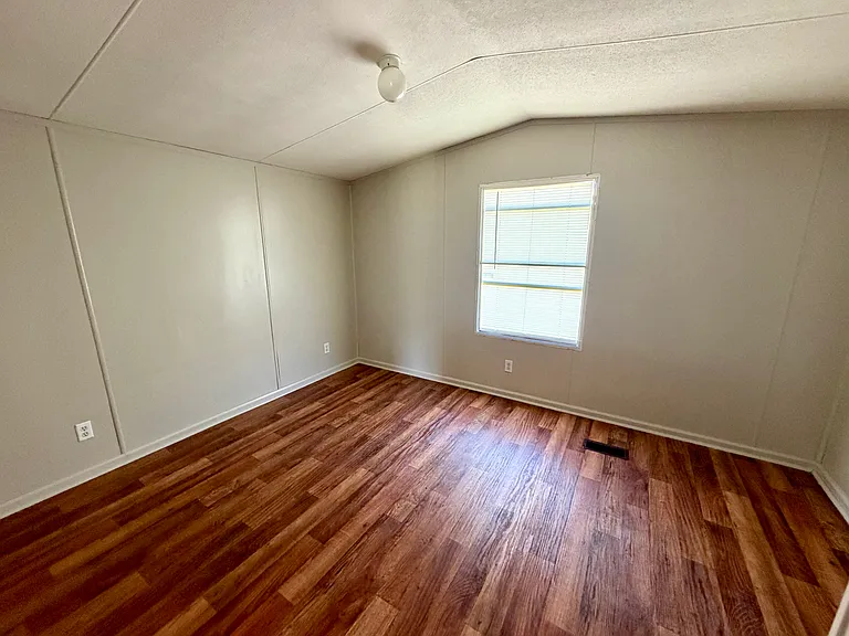 116 Gold Dust Ln — Photo 7