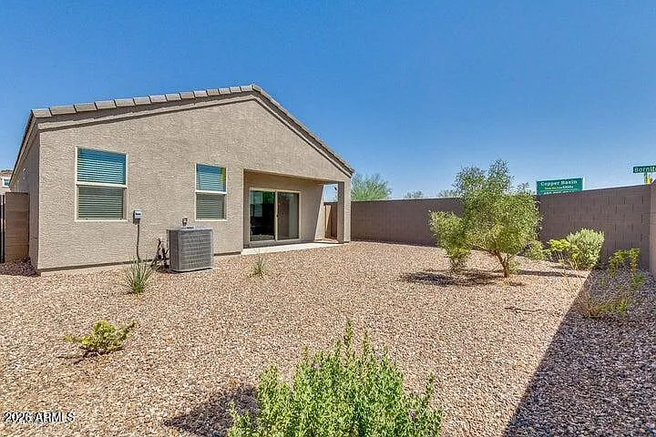 4755 E Argentite St — Photo 28