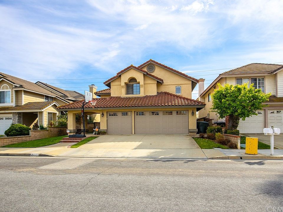 1st image of 2441 White Dove Ln