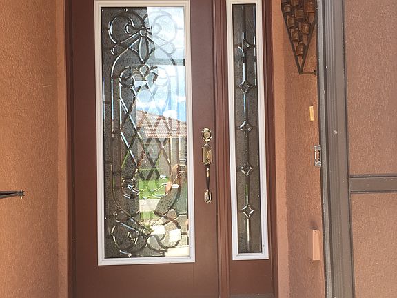 2nd image of 249 Mystic Falls Dr