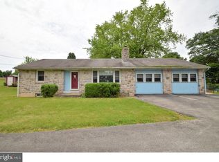 1426 E Schuylkill Rd, Pottstown, PA 19465