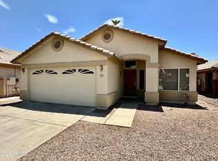 141 W SHANNON Street, Gilbert, AZ 85233