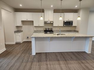 321 E Cochran St, Middletown, DE 19709