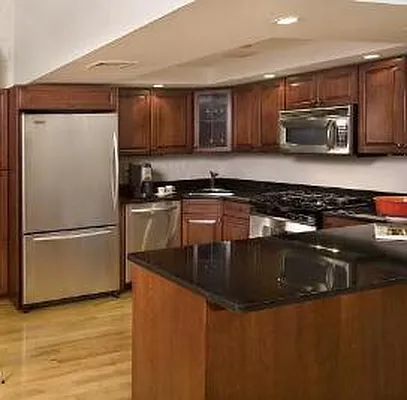 Sold by Corcoran | media 12