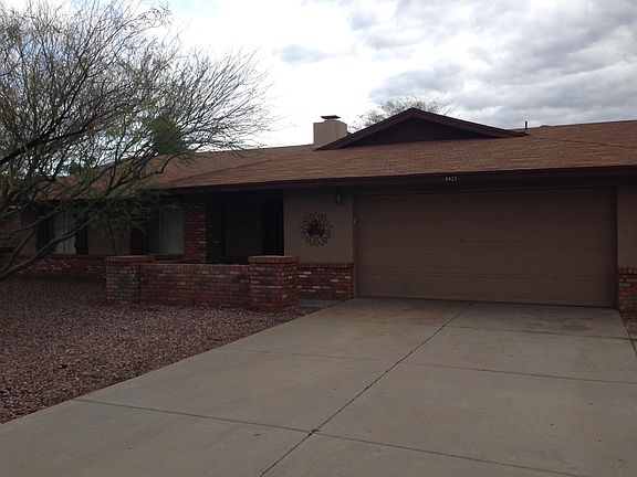 2nd image of 4425 E Evans Dr
