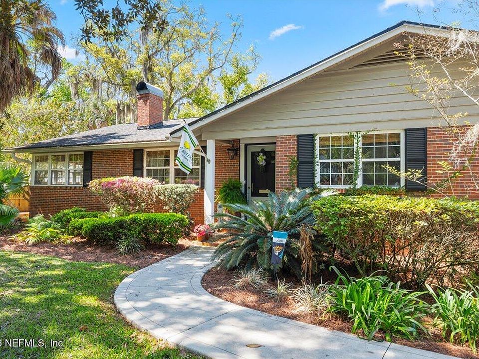 1st image of 4760 ORTEGA Boulevard