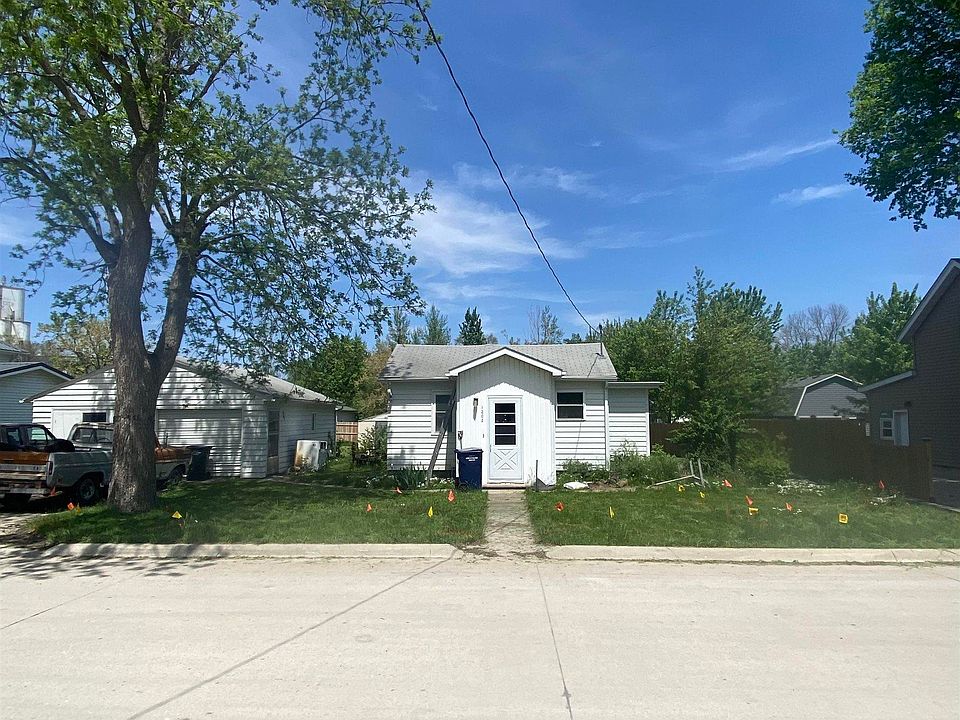 1st image of 1202 Bishop Ave