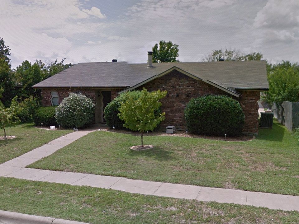 1st image of 1537 Meandering Way