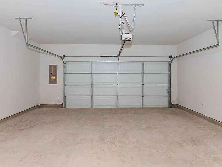 Tavolo Park Townhomes — Photo 48