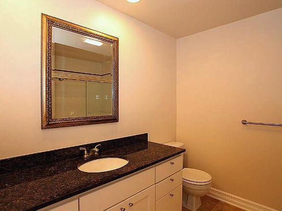 4th image of 15710 NE 66th Pl