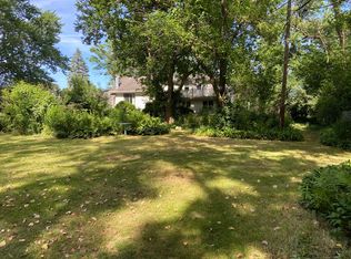 10442 S 83rd Ave, Palos Hills, IL